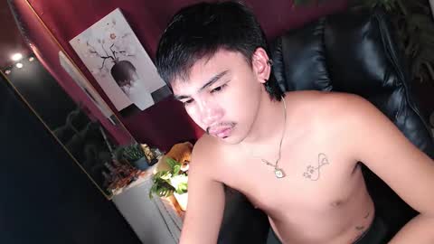 Kitty online show from 20, 5, 2026