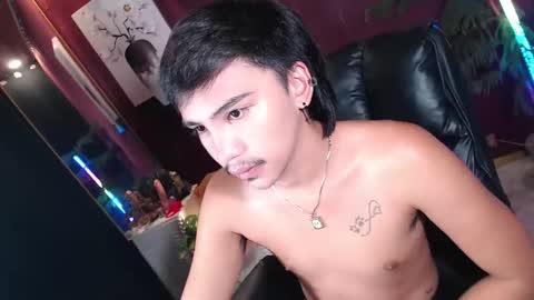 Kitty online show from 28, 5, 2026