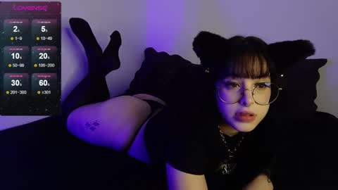 Nana online show from 15, 10, 2025