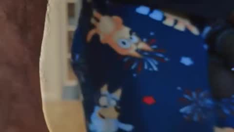 MidnightLength online show from 31, 3, 2026