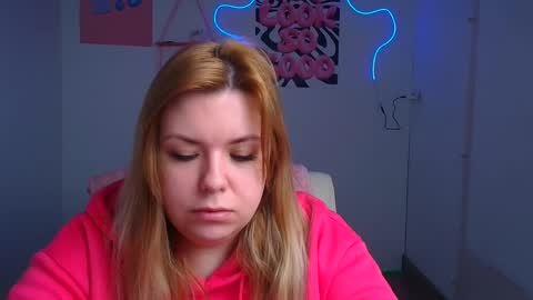 Mariana online show from 21, 12, 2025