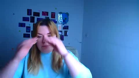 Mariana online show from 10, 3, 2026