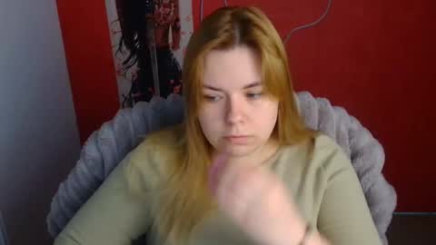 Mariana online show from 10, 4, 2026