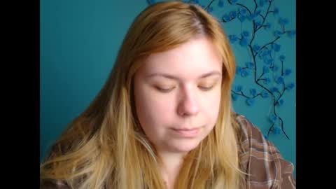 Mariana online show from 11, 5, 2026