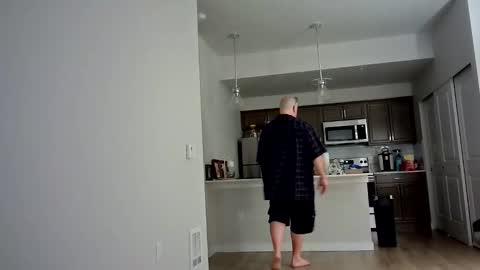 midnightmoonlight777 online show from 22, 11, 2025