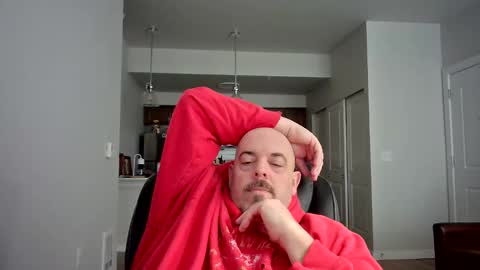 midnightmoonlight777 online show from 14, 1, 2026