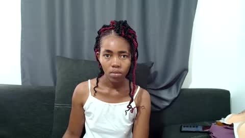 Nala online show from 10, 2, 2026