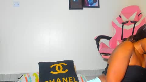 Snapshot of midnightrider00 chatting on 18, 2, 2025 lydia follow me on ig at shortgirl 406 online show from 18, 2, 2025