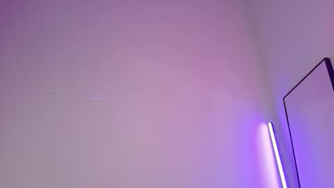 Midnightrose online show from 6, 2, 2026