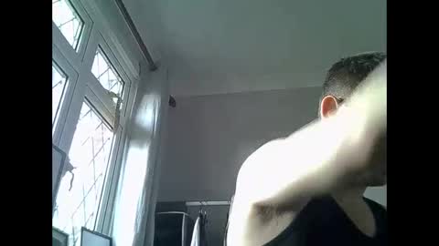 midnightsattire online show from 22, 4, 2026