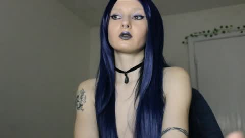 midnightsiren online show from 22, 3, 2026