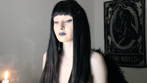 midnightsiren online show from 30, 3, 2026