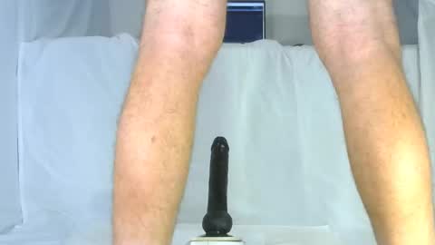 Snapshot of midnightstumbler chatting on 26, 2, 2026 Midnight Stumbler online show from 26, 2, 2026