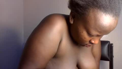 Snapshot of midnightt_curves chatting on 24, 6, 2026 midnightt_curves online show from 24, 6, 2026