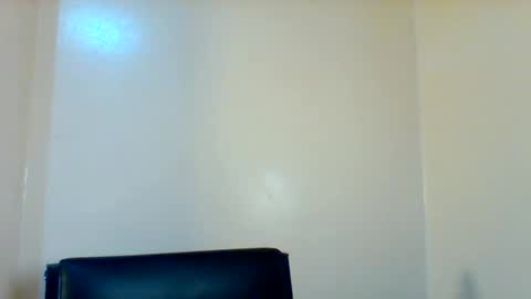 midnightt_tease online show from 26, 10, 2025