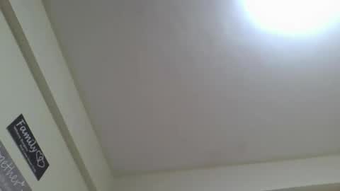 midnightt_tease online show from 14, 12, 2025