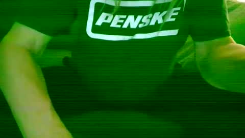 midnite_7 online show from 19, 3, 2026