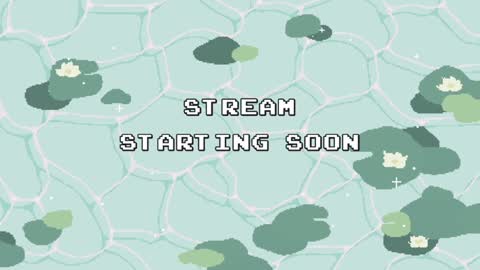 midori__san online show from 6, 12, 2024