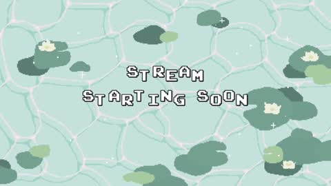 midori__san online show from 8, 12, 2024