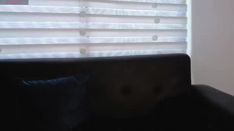 midori__san online show from 13, 4, 2026