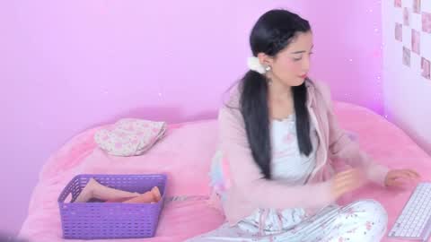 Sara online show from 6, 2, 2025