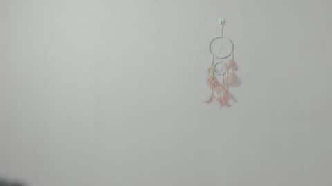 Sara online show from 11, 2, 2025