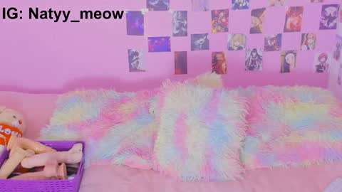 Sara online show from 10, 2, 2026