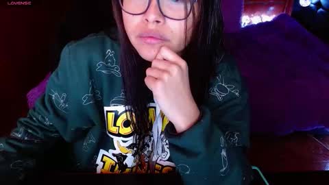 Midori 7u7 online show from 25, 2, 2026