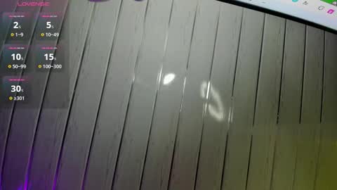 Snapshot of midory_ chatting on 22, 9, 2025 midory_ online show from 22, 9, 2025