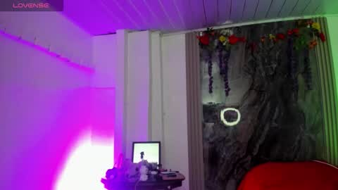 Snapshot of midory_ chatting on 30, 9, 2025 midory_ online show from 30, 9, 2025