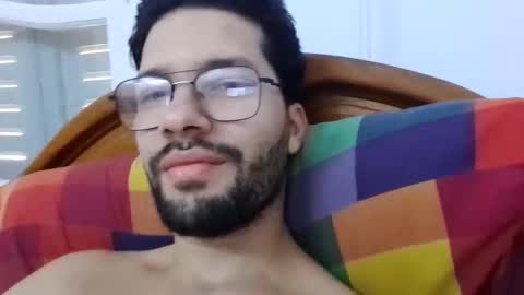 Sam online show from 14, 12, 2024