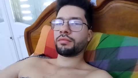 Sam online show from 22, 12, 2024