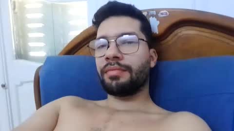 Sam online show from 2, 2, 2025