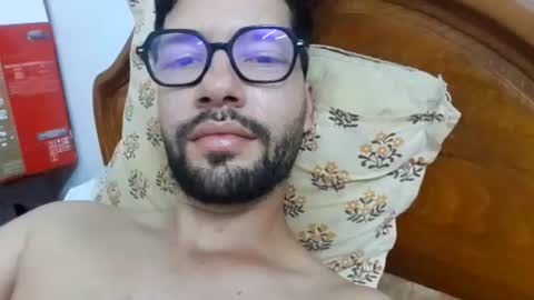 Sam online show from 9, 9, 2025