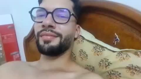 Sam online show from 16, 9, 2025