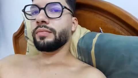 Sam online show from 27, 9, 2025