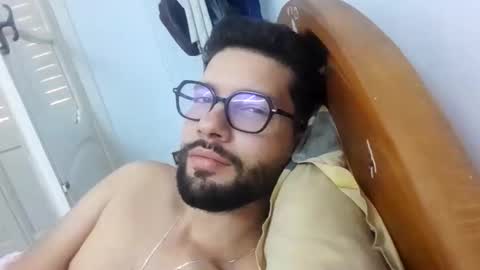 Sam online show from 4, 10, 2025