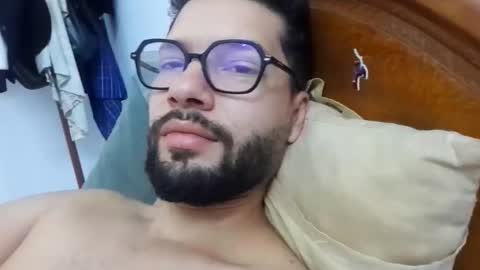 Sam online show from 5, 10, 2025