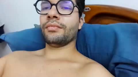 Sam online show from 22, 11, 2025