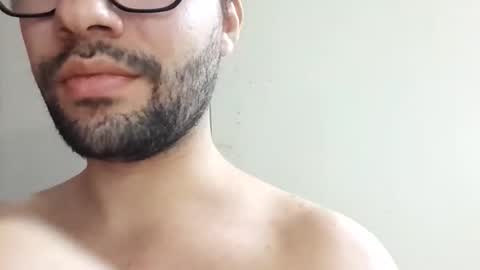 Sam online show from 15, 12, 2025