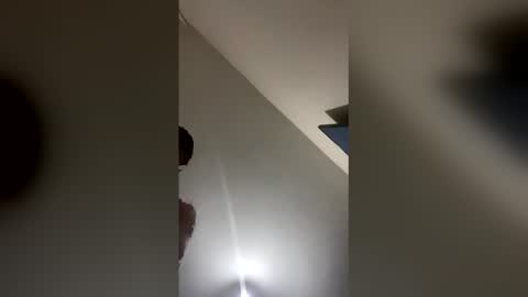 midoxx888 online show from 9, 3, 2026