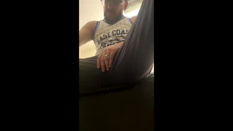 midoxx888 online show from 17, 4, 2026