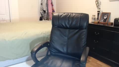 Snapshot of midsummernightsdream chatting on 29, 1, 2025 MidsummerNightsDream online show from 29, 1, 2025