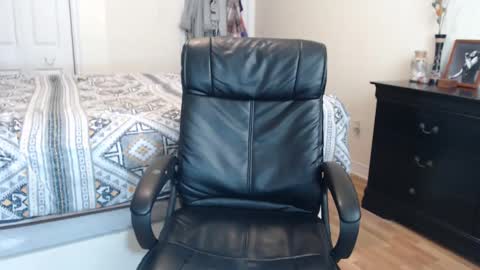 Snapshot of midsummernightsdream chatting on 28, 2, 2025 MidsummerNightsDream online show from 28, 2, 2025