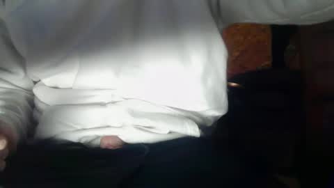 midtownhustler online show from 2, 4, 2026