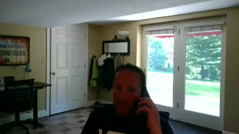 midwestbound online show from 1, 7, 2026
