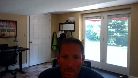 midwestbound online show from 28, 7, 2026