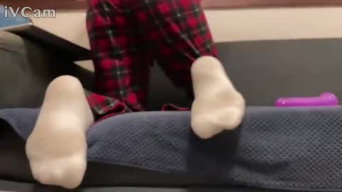 Snapshot of midwestcowboi chatting on 23, 10, 2025 midwestcowboi online show from 23, 10, 2025