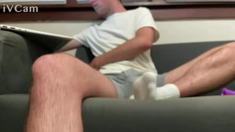 Snapshot of midwestcowboi chatting on 24, 10, 2025 midwestcowboi online show from 24, 10, 2025