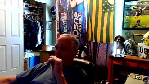 Snapshot of midwestdad09 chatting on 9, 9, 2025 midwestdad09 online show from 9, 9, 2025